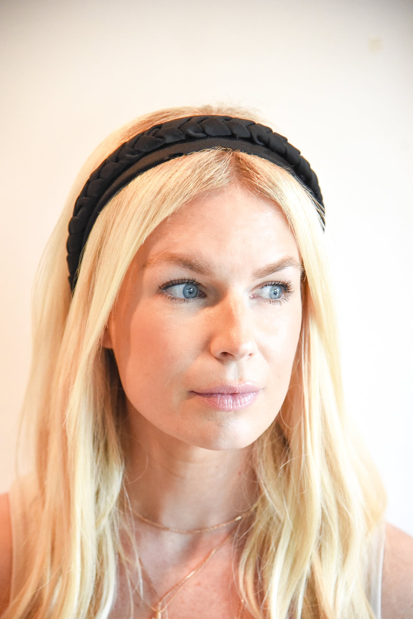 Heidi Headband