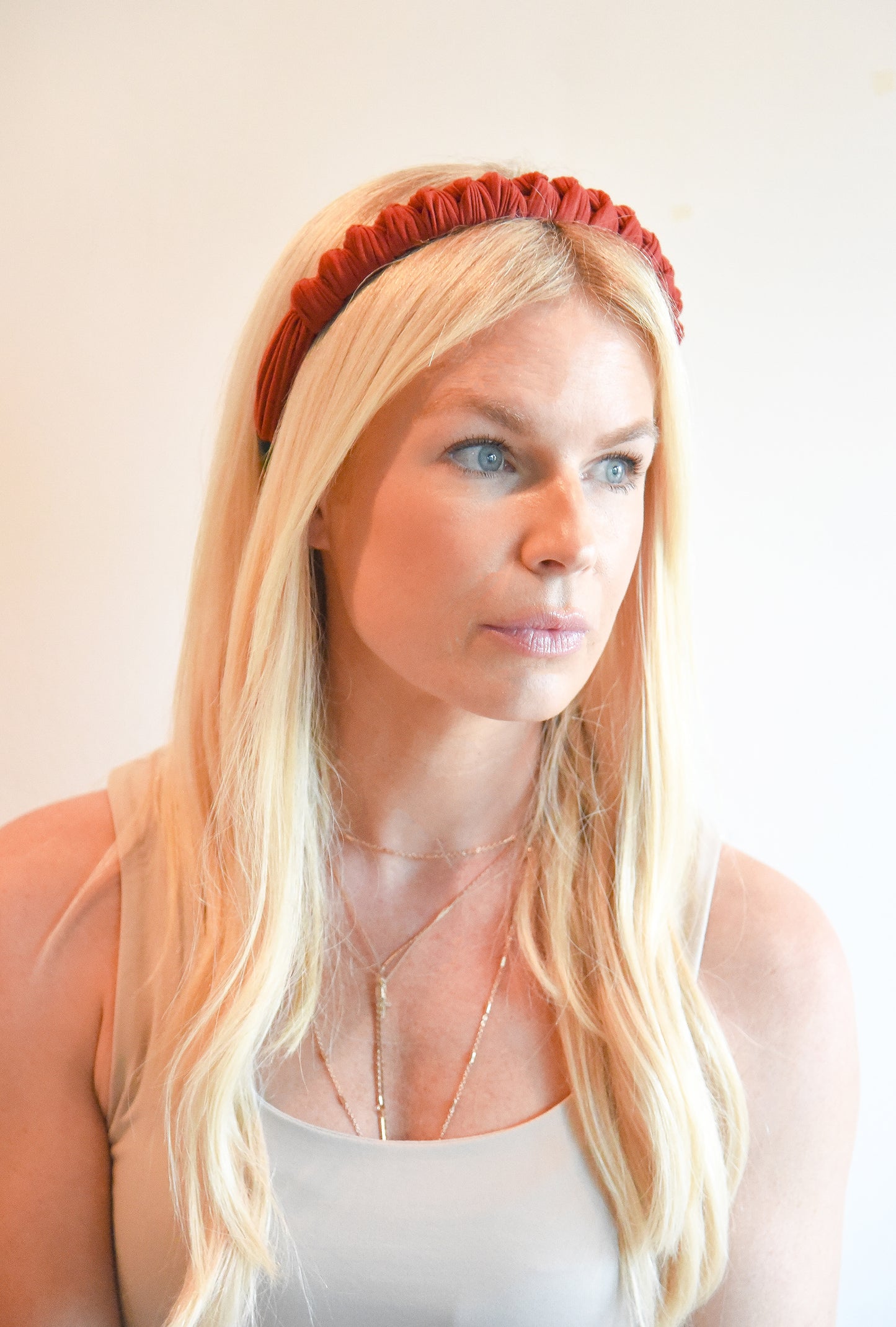 Heidi Headband