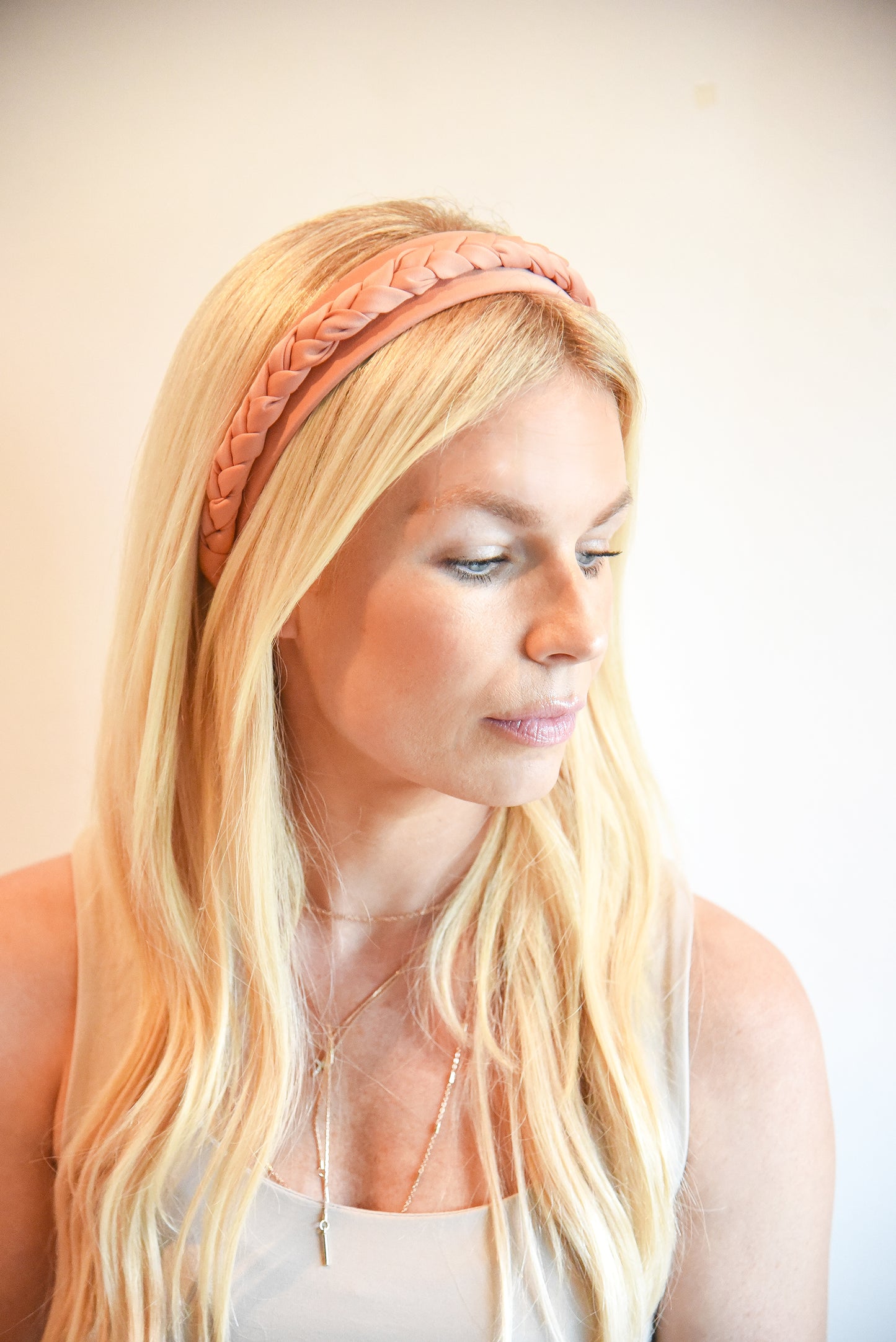 Heidi Headband