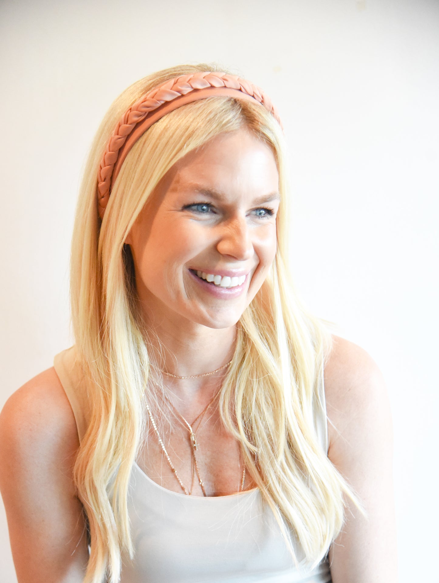 Heidi Headband