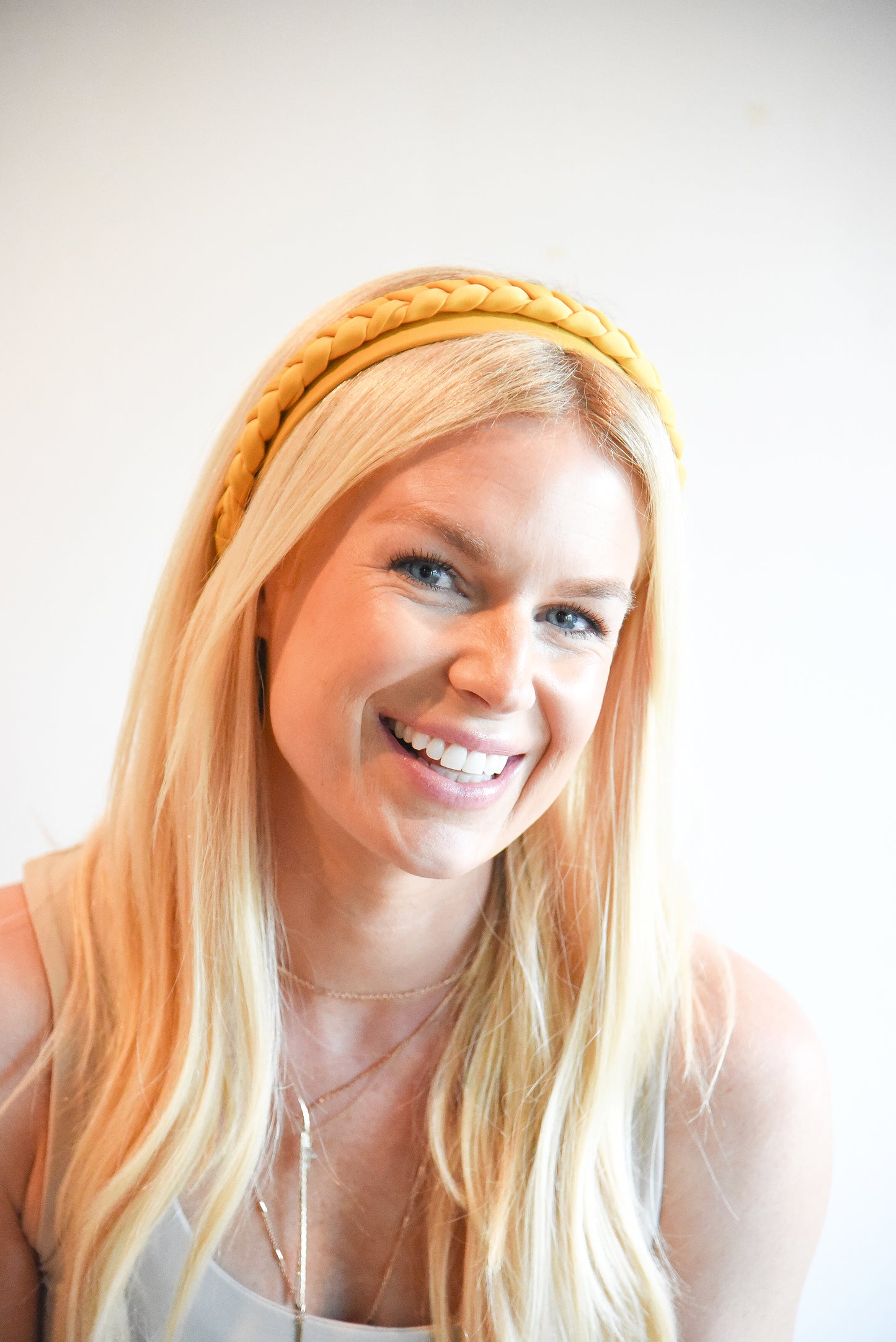 Heidi Headband