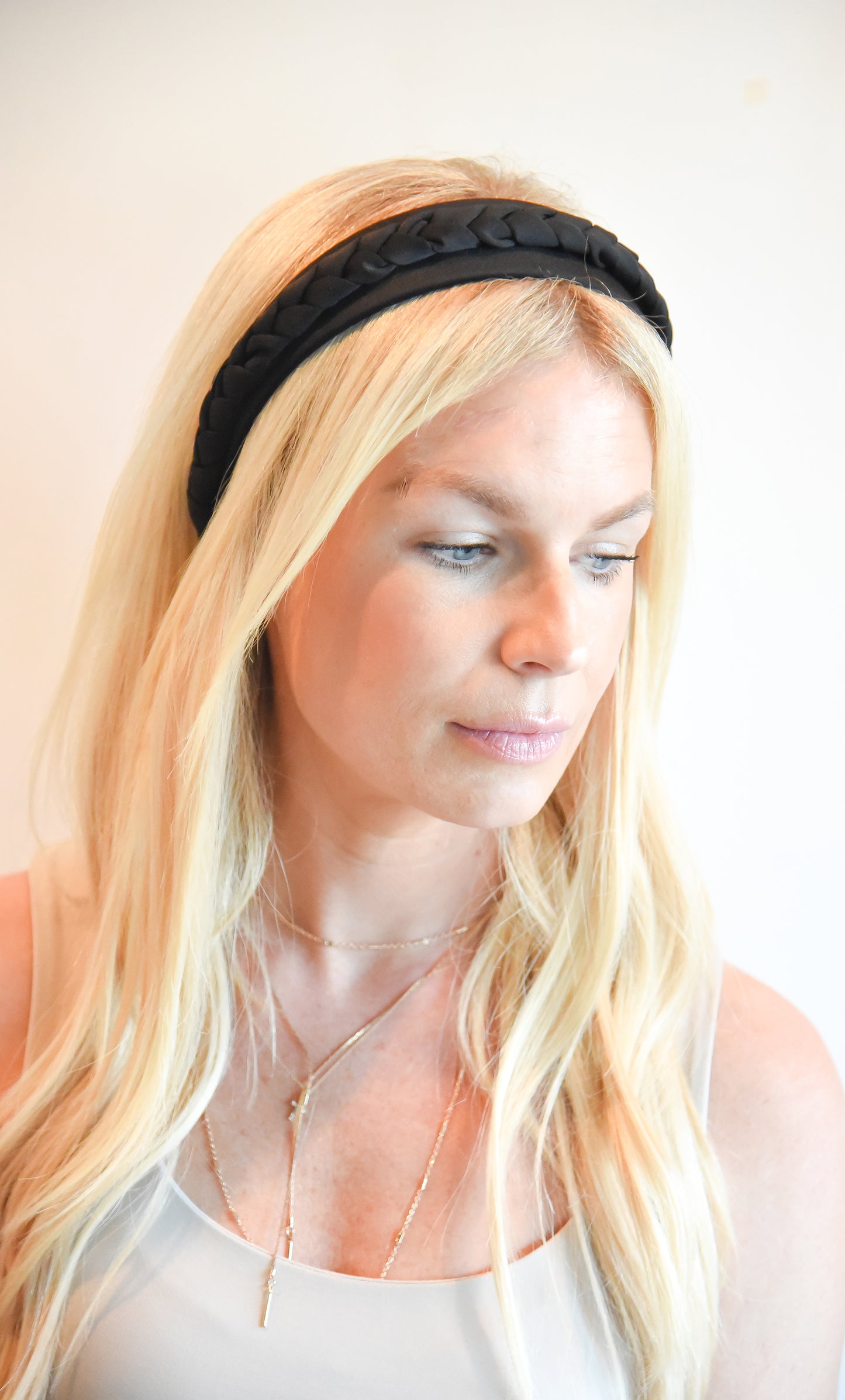 Heidi Headband